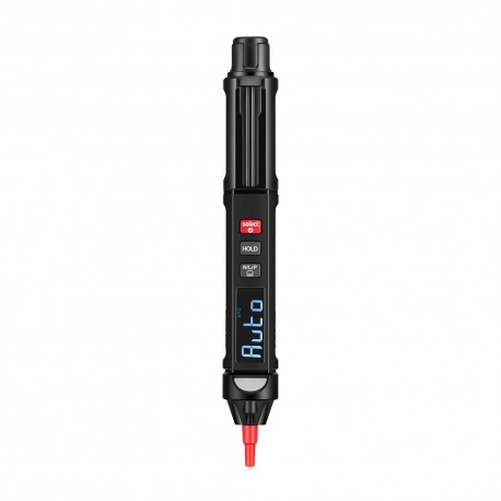3 in 1 Mini Smart Digital Multimeter Non-Contact Tester for Phone Motherboard Repair