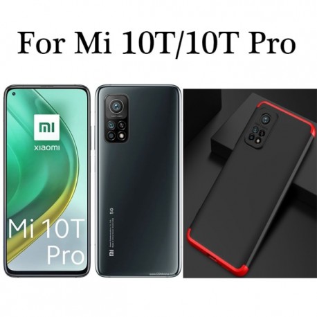 Xiaomi Mi Note Redmi and Mi 360 Shockproof Protection Case