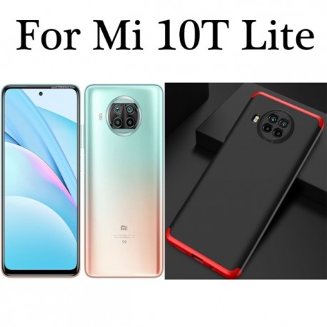 Xiaomi Mi Note Redmi and Mi 360 Shockproof Protection Case