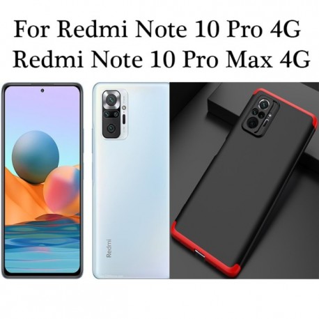Xiaomi Mi Note Redmi and Mi 360 Shockproof Protection Case
