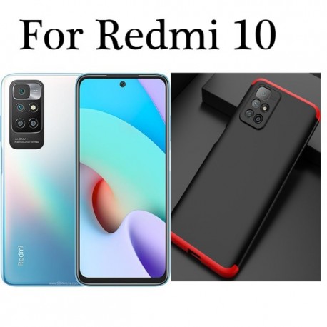 Xiaomi Mi Note Redmi and Mi 360 Shockproof Protection Case