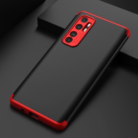 Coque  360 de Protection antichoc  Xiaomi Mi Note Redmi et Mi