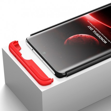 Xiaomi Mi Note Redmi and Mi 360 Shockproof Protection Case