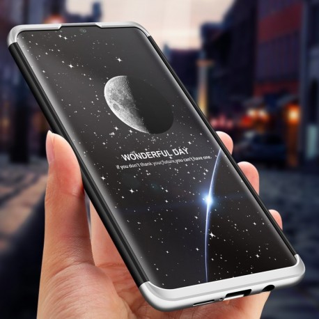 Xiaomi Mi Note Redmi and Mi 360 Shockproof Protection Case