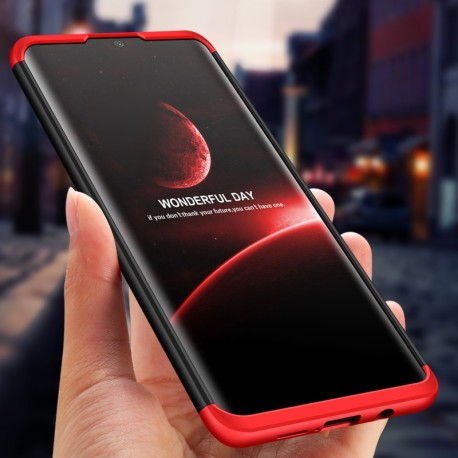 Coque  360 de Protection antichoc  Xiaomi Mi Note Redmi et Mi