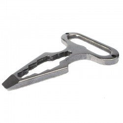 cheap self defense keychain