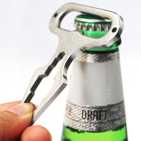 porte clef auto defense pas cher