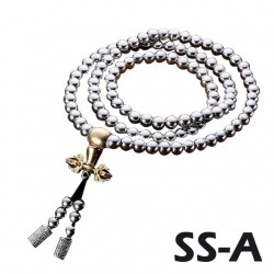 Collier d'auto d&eacute;fense pas cher