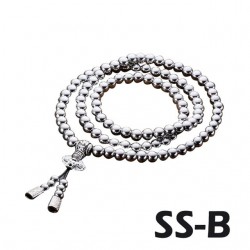 Collar de autodefensa barato