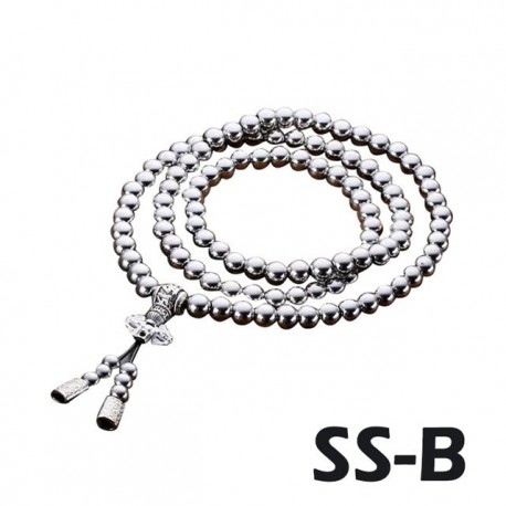 Collar de autodefensa barato