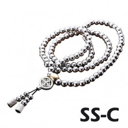 Collar de autodefensa barato