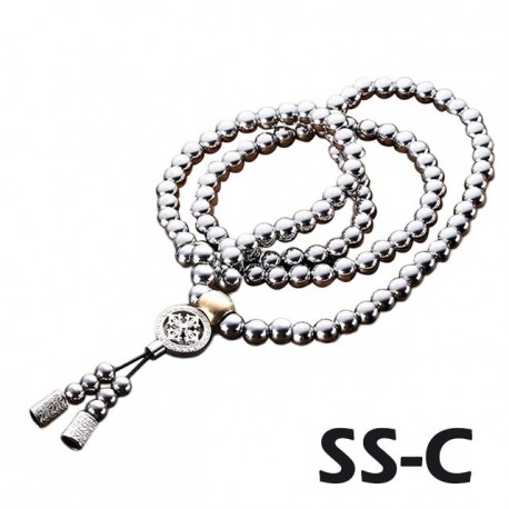 Collier d'auto défense pas cher