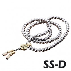 Collar de autodefensa barato