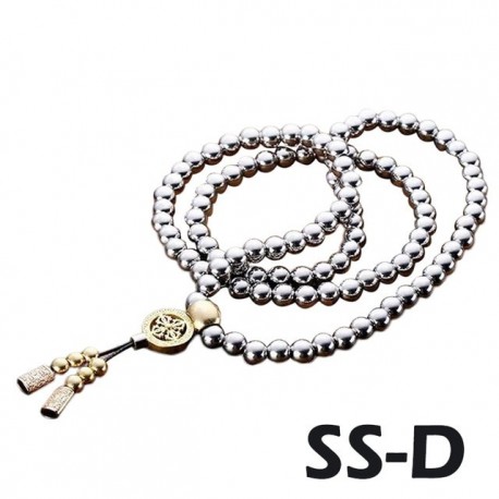 Collar de autodefensa barato