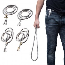Collier d'auto défense pas cher