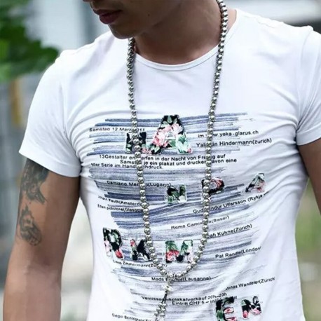 Collier d'auto défense pas cher