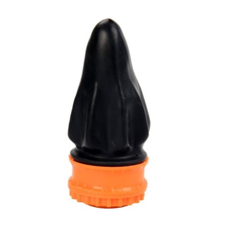 Mini catapulte pas cher