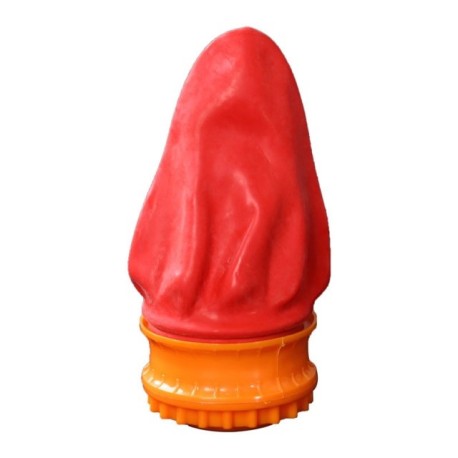 Mini catapulte pas cher