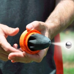 Mini catapulte pas cher