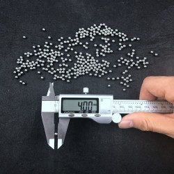 Bille de roulement pas cher