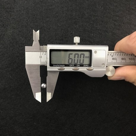 Bille de roulement pas cher