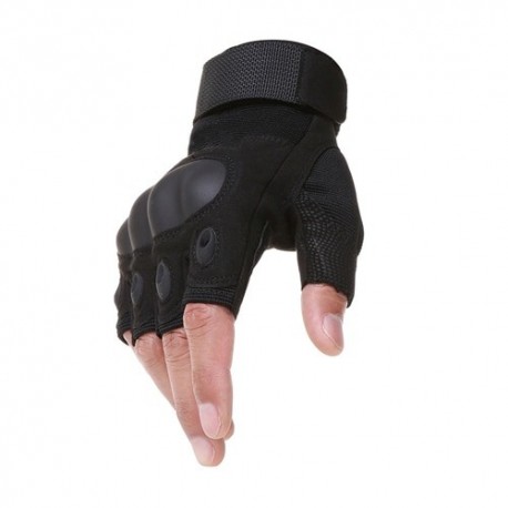 guantes de defensa personal baratos