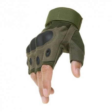 guantes de defensa personal baratos