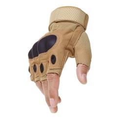 guantes de defensa personal baratos