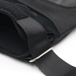 cheap self defense gloves