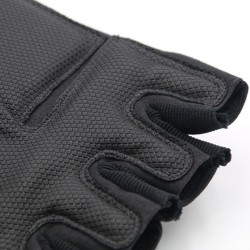 guantes de defensa personal baratos