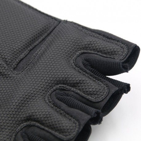 guantes de defensa personal baratos