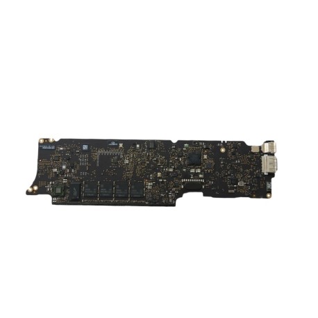 Carte mère d'origine A1465, reconditionnée macbook air 2013-2014-2015