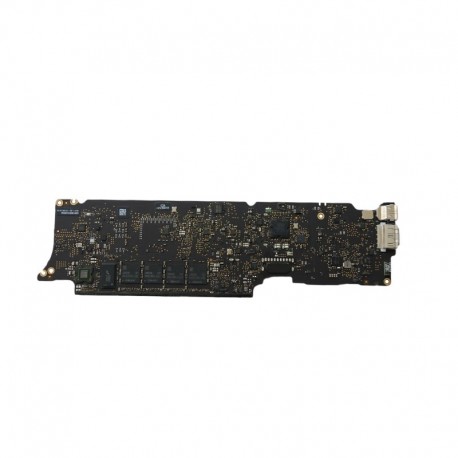 Placa base original A1465, para MacBook Air reacondicionado de 2013, 2014 y 2015
