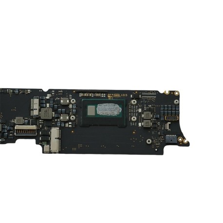Carte mère d'origine A1465, reconditionnée macbook air 2013-2014-2015