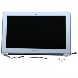 Original Mabook Air 11" Screen A1465 Brand New High Quality