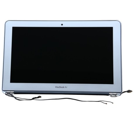Pantalla de MacBook Air de 11", modelo A1465, original, nueva, de alta calidad