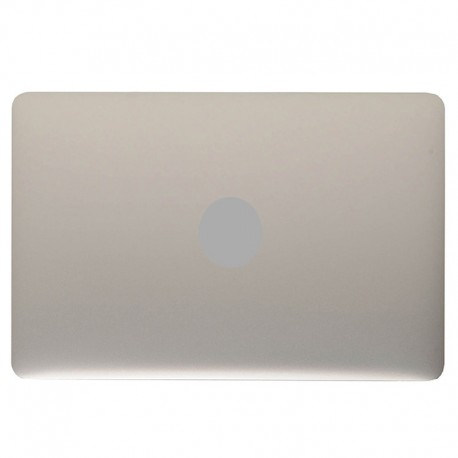 Original Mabook Air 11" Screen A1465 Brand New High Quality
