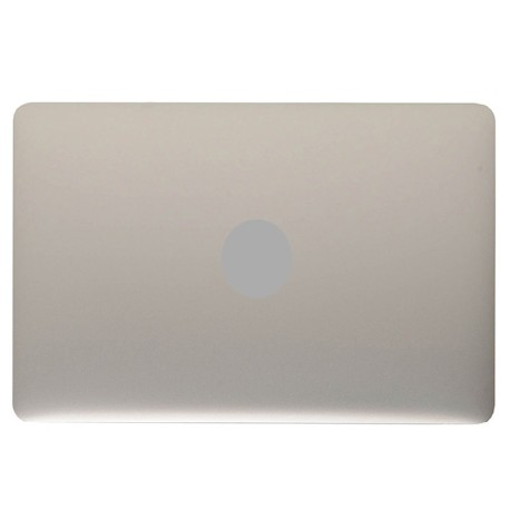 Pantalla de MacBook Air de 11", modelo A1465, original, nueva, de alta calidad