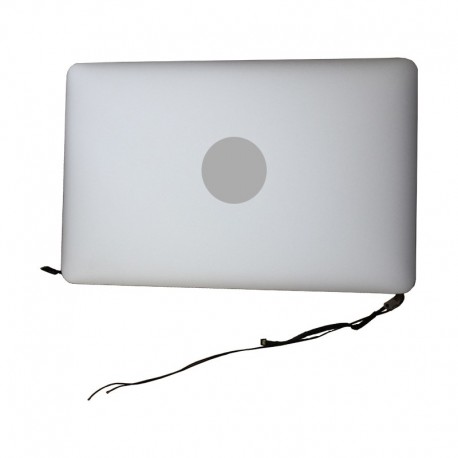 Original Mabook Air 11" Screen A1465 Brand New High Quality