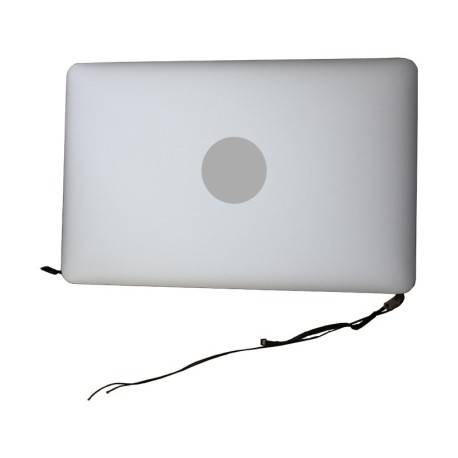 Pantalla de MacBook Air de 11", modelo A1465, original, nueva, de alta calidad