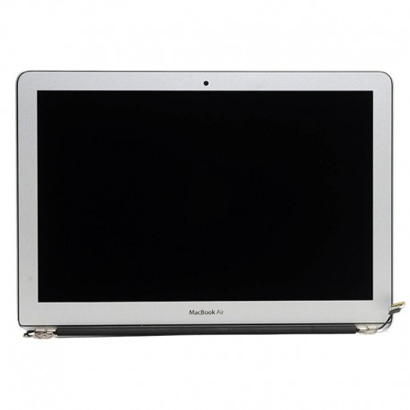 Original Mabook Air 11" Screen A1465 Brand New High Quality