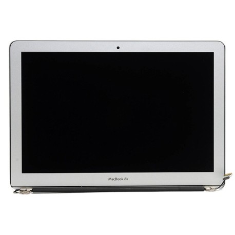 Pantalla de MacBook Air de 11", modelo A1465, original, nueva, de alta calidad