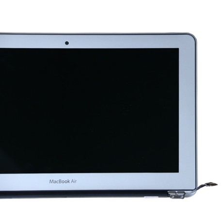 Pantalla de MacBook Air de 11", modelo A1465, original, nueva, de alta calidad