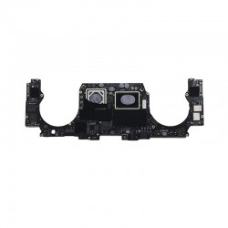 Carte mère Macbook Pro Retina 16 "A2141, i7 2.6GHz/i9 2.3GHz 2.4GHz
