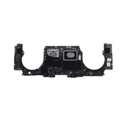 Carte mère Macbook Pro Retina 16 "A2141, i7 2.6GHz/i9 2.3GHz 2.4GHz