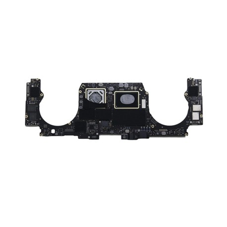 Carte mère Macbook Pro Retina 16 "A2141, i7 2.6GHz/i9 2.3GHz 2.4GHz