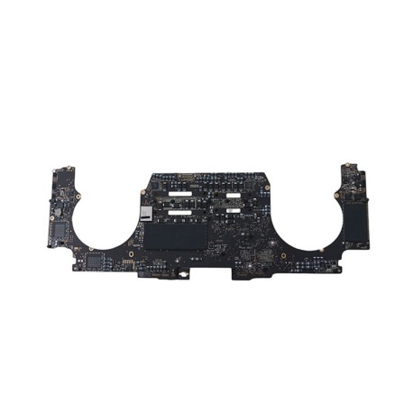 Carte mère Macbook Pro Retina 16 "A2141, i7 2.6GHz/i9 2.3GHz 2.4GHz