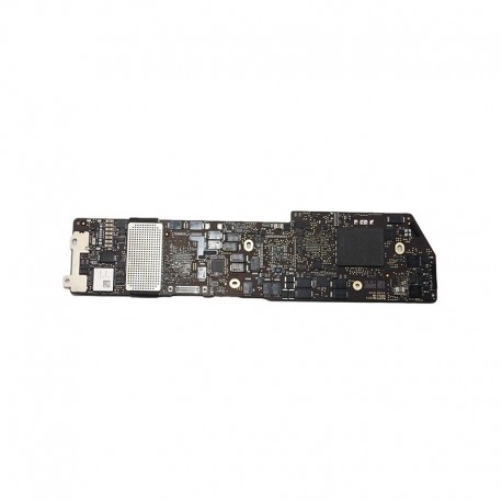 macbook retina a1932 motherboard