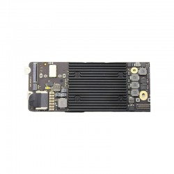 Carte-m&egrave;re macbook retina A1932