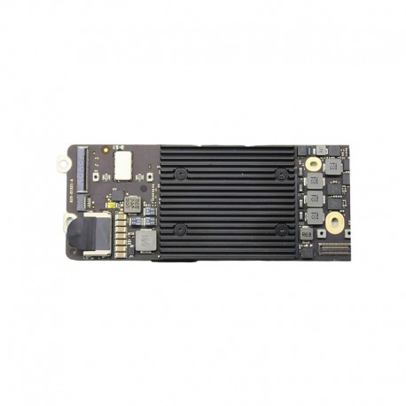 Placa base macbook retina A1932
